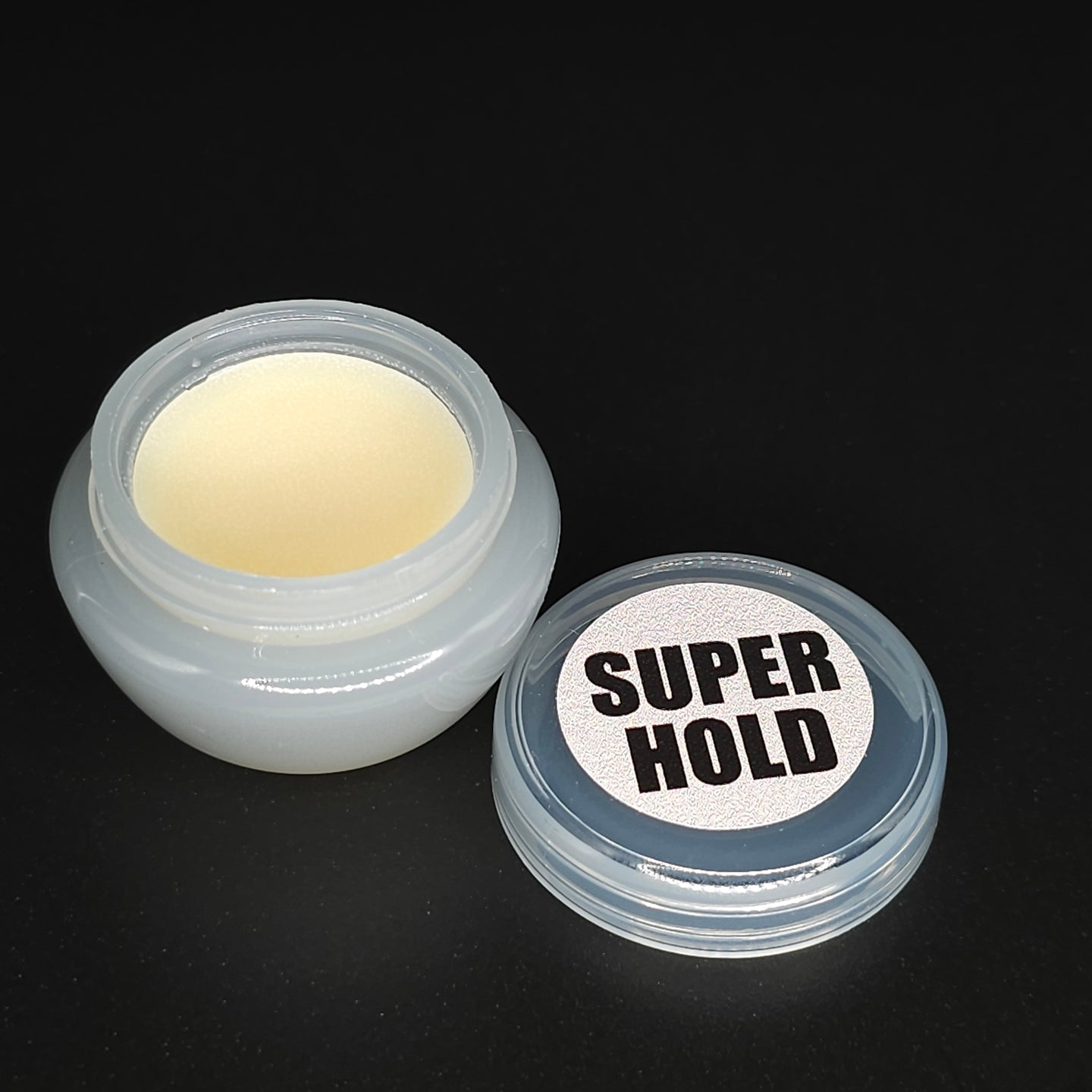 beard care, beard oil, beard balm, beard butter, beard products, beard care products